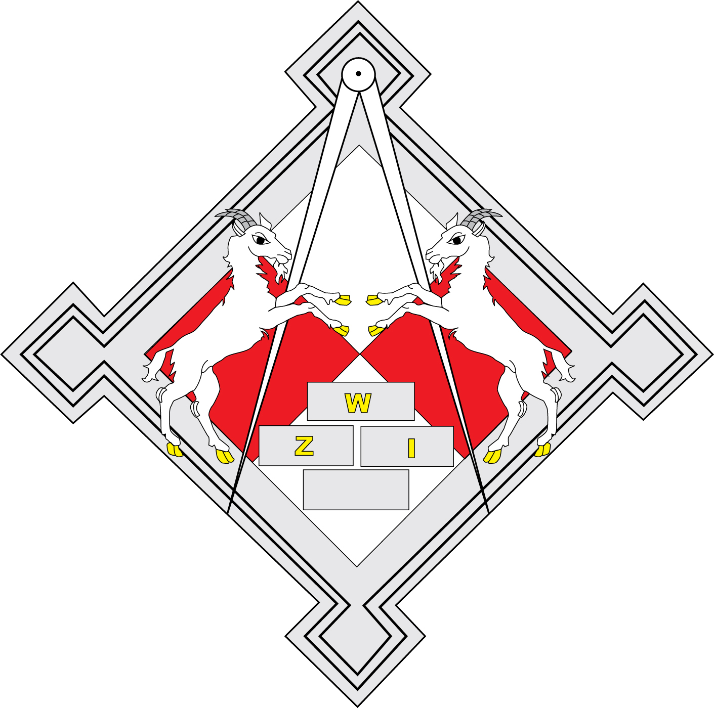 Logo inwestora realizacji Modernizacja zasilania kompleksu w energię elektryczną, cieplną i wodę CSWLąd Poznań